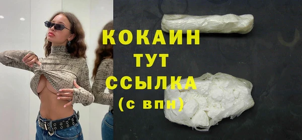 винт Богородицк