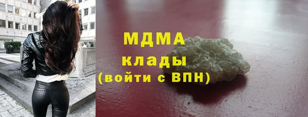 дживик Тихвин