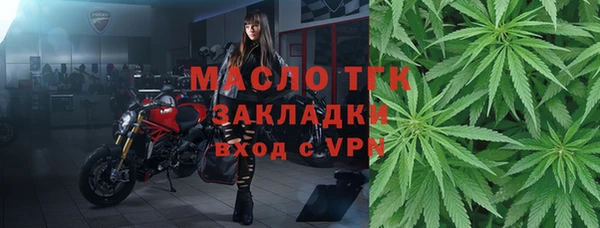 винт Богородицк